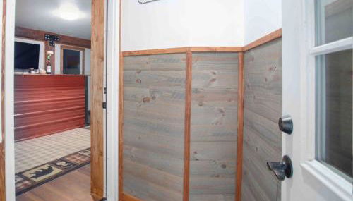 Meadow Rue Retreat - Foto 5