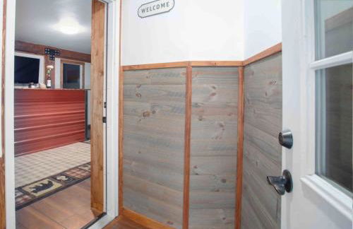 Meadow Rue Retreat - Foto 5