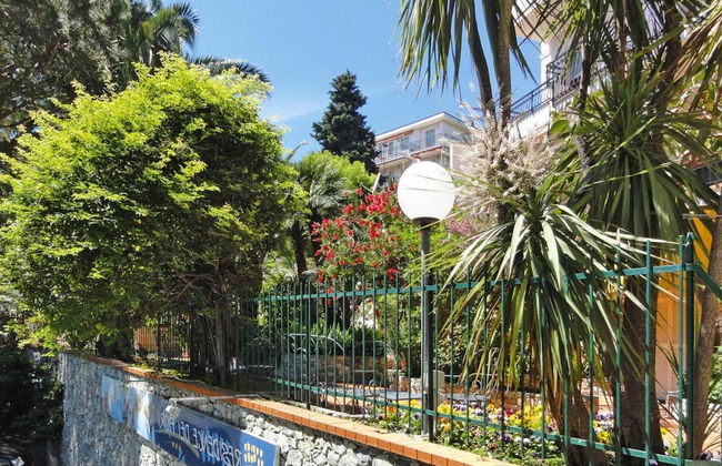 Apartment in Pietra Ligure - Foto 17