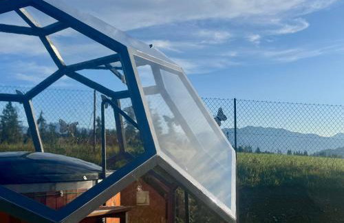 Domek JuKa - Foto 55