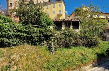 Mister Barolo Apartments Langhe - Foto 13