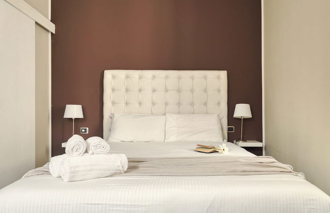 JOIVY Flat near Milan Centro Storico - Foto 5