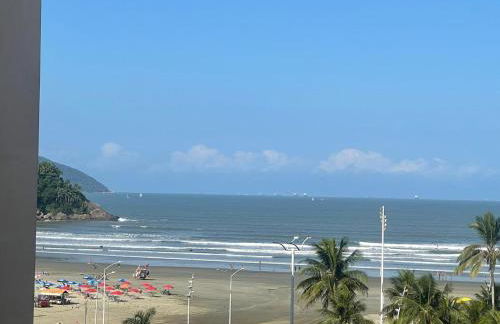 Refúgio Vista ao Mar - Photo 21