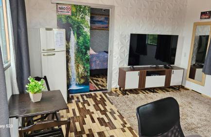 Apartamentos Vips - Foto 8