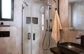 My Place Hvar - Photo 7