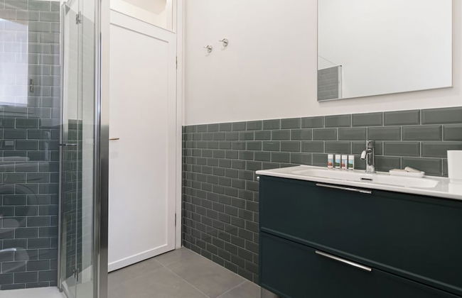 Italianway - Dall'ongaro 27 - Foto 5