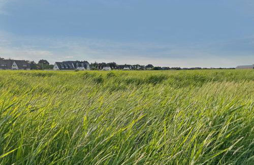Ferienwohnung Wattteufel - Foto 68