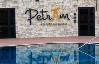 Luxury Villa within Resort, Savudrija, Umag, Istra - Foto 39