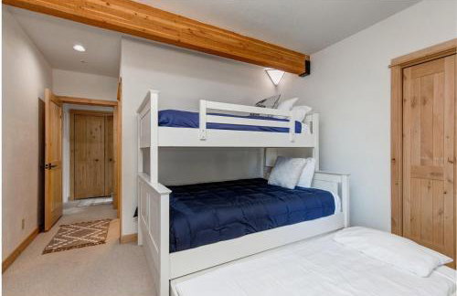 Abode at Moose Creek #21 - Foto 36