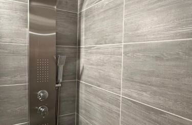 Le lodge by Lilou - Photo 14