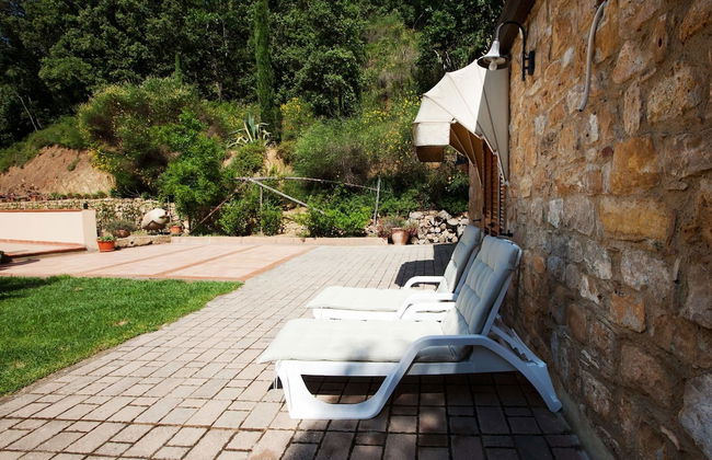 Torre di Renda - Foto 35