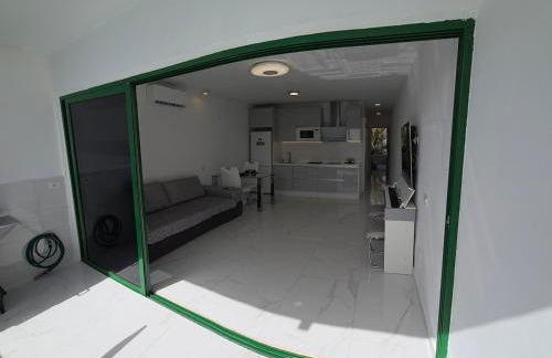 apartment with sea view - Foto 4