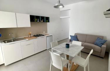 Blue Apartment - Foto 11