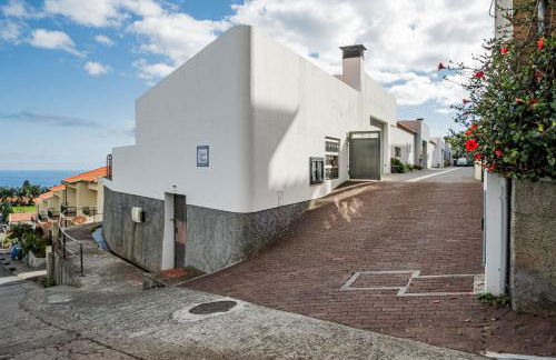 Casa Refúgio dos Canhas - Foto 27