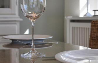 Jettes Hus - Foto 10