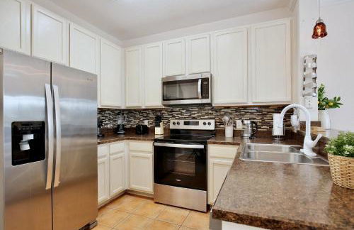 New in the market apt with big terrace! - Foto 8