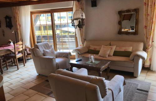 Haus Bachschwalbe - Foto 10