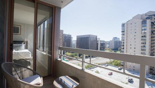 Spacious and Minimalist Apartment on Pentagon City - Foto 4