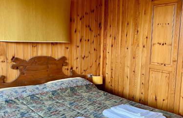 Bormio_Similiore 22 - Foto 9