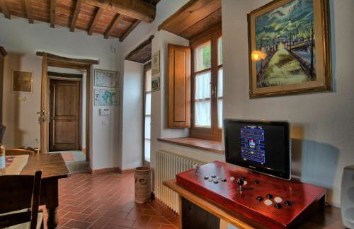 Sole Nel Prato - Foto 29