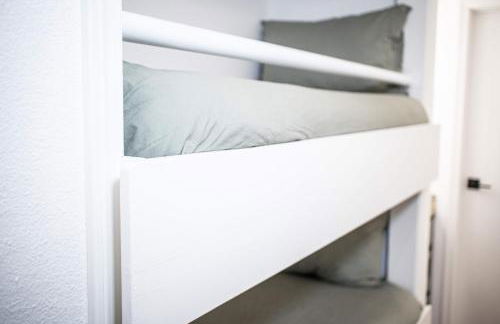 Condo in Crescent Bar - Foto 16