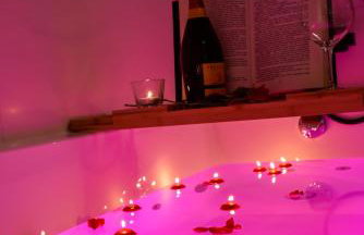 Apartament Leśny No 64 nad Zalewem JACUZZI, KOMINEK z Garażem w cenie - Foto 1