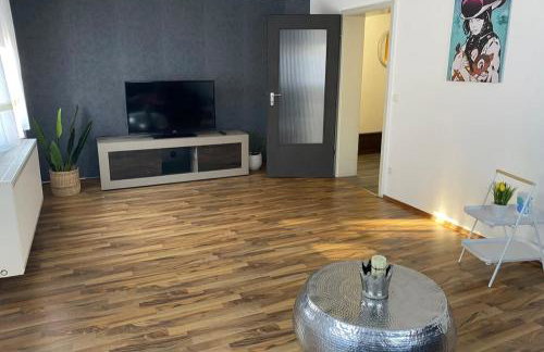 Haus Schwarzwald Marie - Photo 12