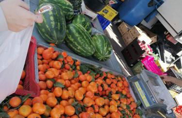 Apartamento Francisco Casanovas - Foto 76