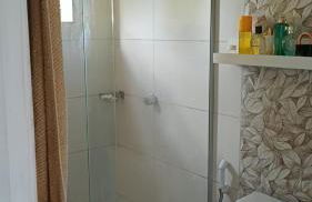 Refúgio Campo Belo - Foto 19