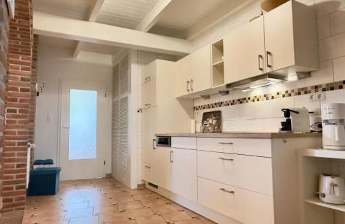 Gulfhof Butendiek - Groot Stuuv - Photo 25