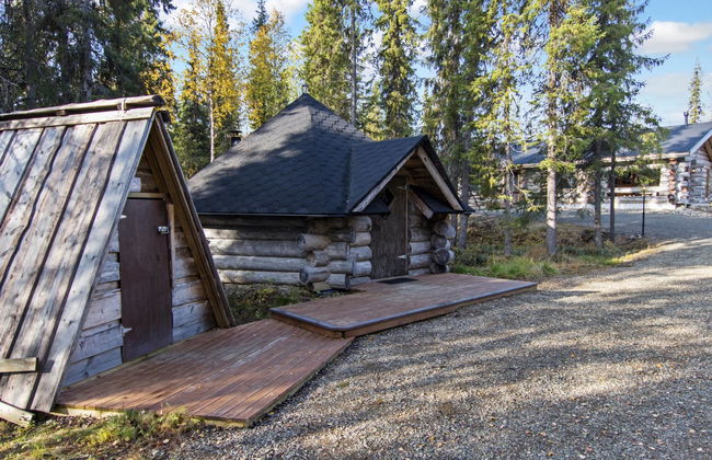 Äkäsranta - Photo 26