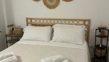 Acqua di Mare - Foto 3