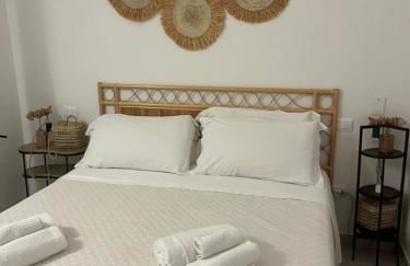 Acqua di Mare - Foto 3