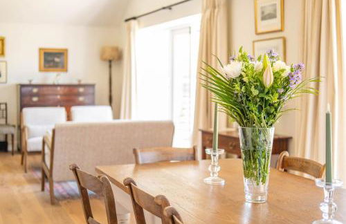 Sheepdown by inspirestays-com - Foto 16