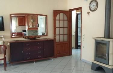 House Kallisti - Foto 16