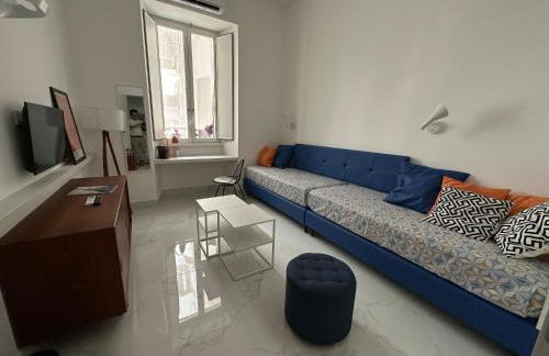 NEW! Cute apart - Foto 25