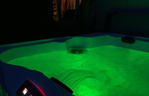 Brook Farm - Foto 34