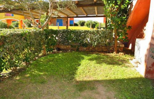 Reihenhaus Nr. 7 mit Pool und super Meersicht - Photo 25