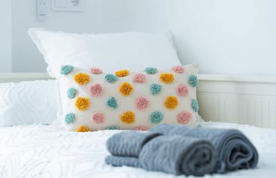 El Rincón Murciano - Foto 21