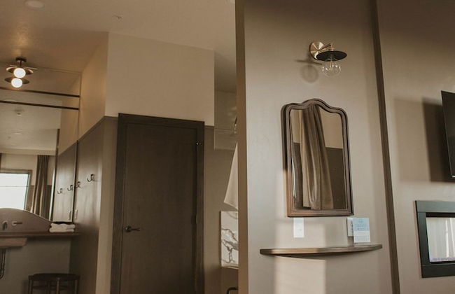 The Atlee Suites - Foto 8