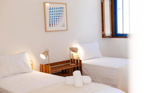 Casa do Barco - Foto 22