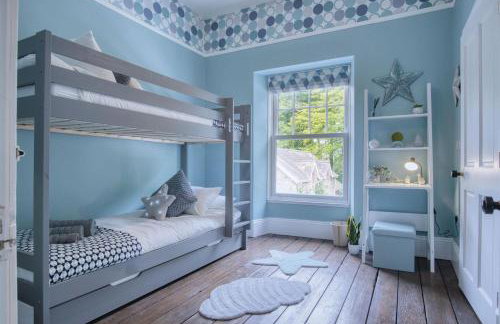 Hill House Country Estate - Princes Gate - Foto 50