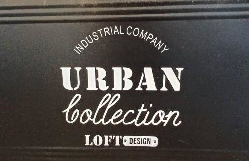 Seaview Luxury Apartment with private parking - Photo 17