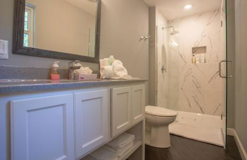 Happy Hideaway - Foto 18