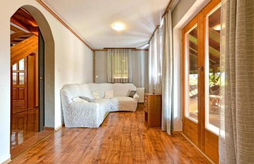 Kuća za odmor Mateja Varaždinske Toplice - Foto 4