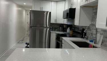 Perfect place to enjoy the city or just relax - Foto 2