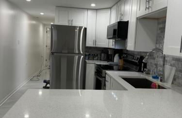 Perfect place to enjoy the city or just relax - Foto 2