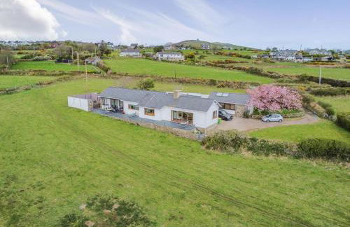 3 Bed in Mynytho oc-caecer - Foto 31