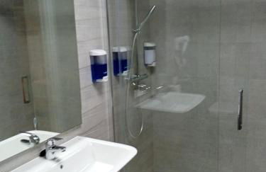 Hostal La Morenica - Foto 10