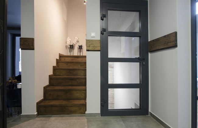 Apartamenty Sun&Snow Siedlisko Palenica - Photo 16